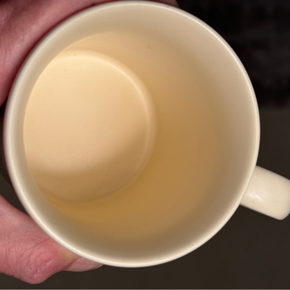 Country Kids Collector's Mug and Coaster Set Moms Are Special Vintage Watkins - Picture 6 of 13